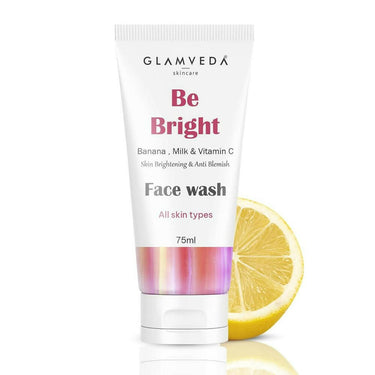 https://cdn.shopify.com/s/files/1/1857/6931/products/PzJv3BMH11.jpg?v=1698738373